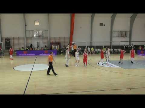 04 Soproni Darazsak Akadémia - Aluinvent DVTK