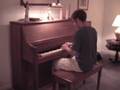 Give This Song A Title by Jacksfilms