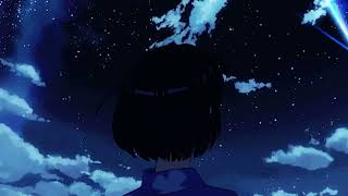 Santana - Into the Night (slowed/reverb)