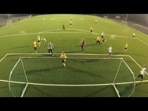 5div1, runde 2:  Bogafjell IL - Bakke 4-2 (2-2)