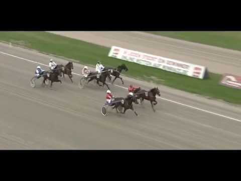 winrace de Rennen_Ulia de Grand Pre 1:17,7_Michael Voigt