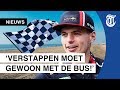 Natuurorganisaties woest op plannen Formule 1-teams