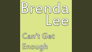 Walking To New Orleans