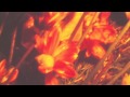 Tamaryn - The Garden [OFFICIAL VIDEO] 