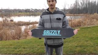 Skateboard Rehab Vlog #2 More Manuals, Tricks with support