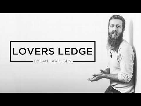 Video thumbnail for Lovers Ledge