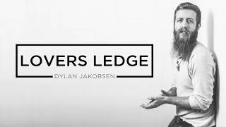 Lovers Ledge [Official Audio]