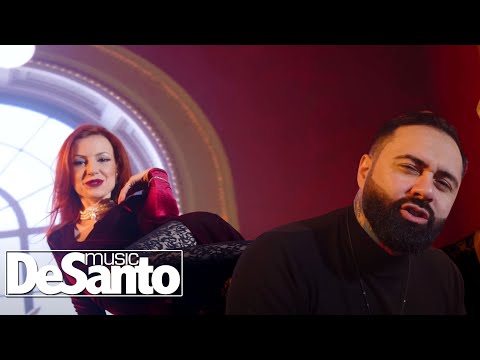 Ali Sultanul & Larisa Bulgari - Iubire ascunsa / 2023