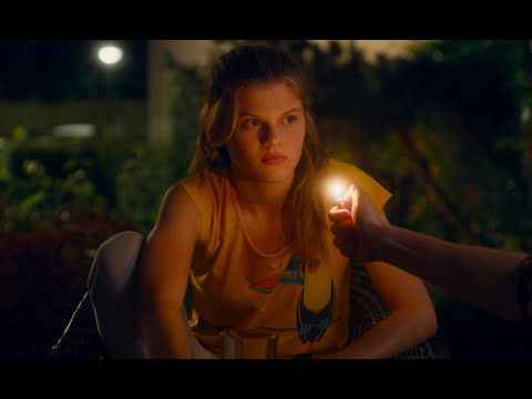 FIFI de Jeanne Aslan et Paul Saintillan - Bande-annonce