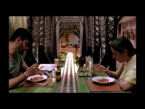 QUIEN FILTRO EL WATCH ONLINE DE AMBULANCE