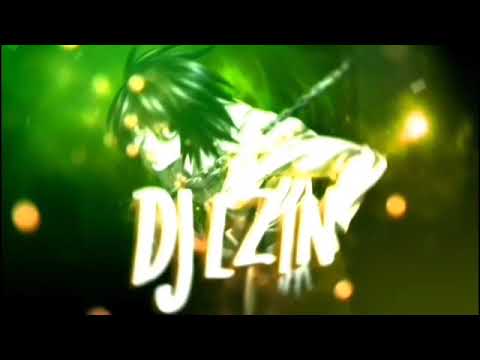 MTG - INSURDECEDORA 3.0 💀 [DJ LZIN - MC PR & MC GW] tá gravando?...