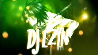 Download lagu MTG - INSURDECEDORA 3.0 💀 [DJ LZIN - MC PR & MC GW] tá gravando?... mp3