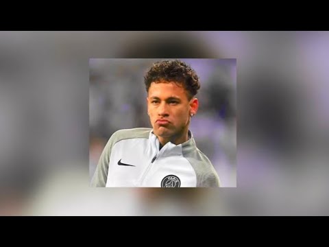 formosa - kaio viana e mc cj (sped up)