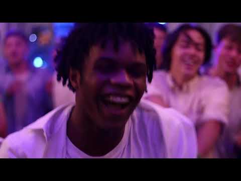 Masterman Senior Video 2021