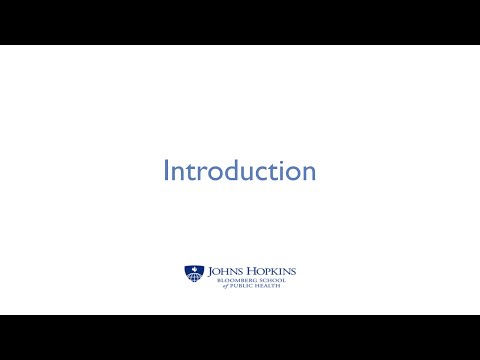 [Pidgin] Translate the Science of COVID-19 1/5