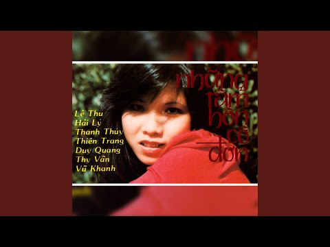 Thể hiện bởi Duy Quang
