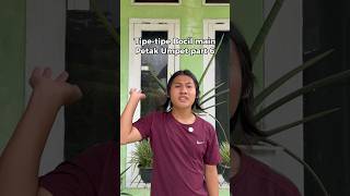 Download lagu Playing hide and seek at night is fun but scary #shrots #funny #laughing mp3