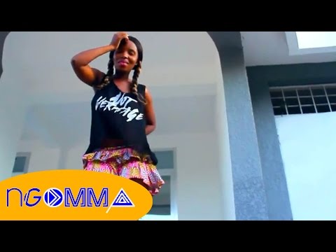 BABY MADAHA & BELA FASTA on Dance