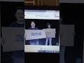 Zoom Funding 5