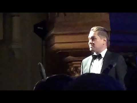 D380A798 4FA8 4D69 9A84 92C88CC052A9