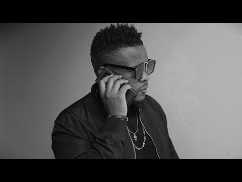 RICHY JAY - Mi Amor - official VIDEO (COMPAS LOVE Cover Song)