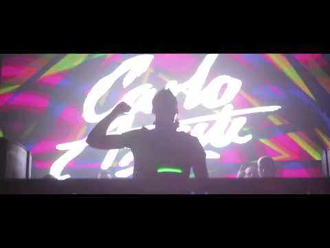 LURESDAY: Carlo Astuti @ LURE Hollywood 6/6/13