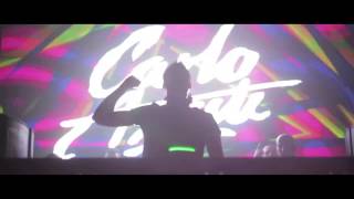 LURESDAY Carlo Astuti  LURE Hollywood 6613