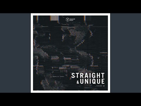 Trains (Original Mix)