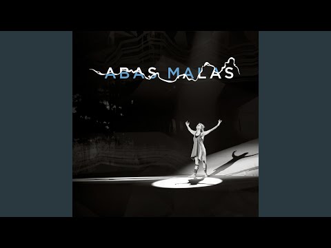 Dziesmu Un Deju Svētki 1973