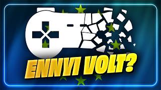 VISSZADOBTA az EU a Stop Killing Games petíciót?