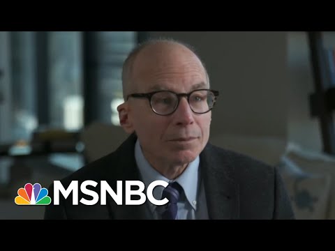 Where Does The U.S. Response To Coronavirus Stand? | Morning Joe | MSNBC