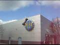 Blanchardstown Shopping Centre 3