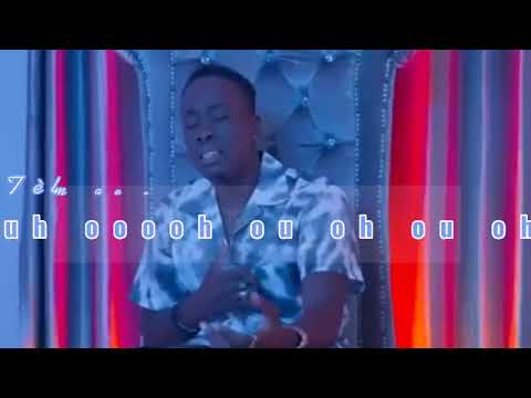 ou konnen byen (lyrics Official) by mebel brun #mebelbrun #oukonnenbyen #kennyhaiti #baky #bourikthe