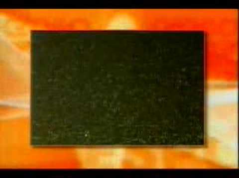 Abertura do Globo esporte - FEC CAMPEÃO