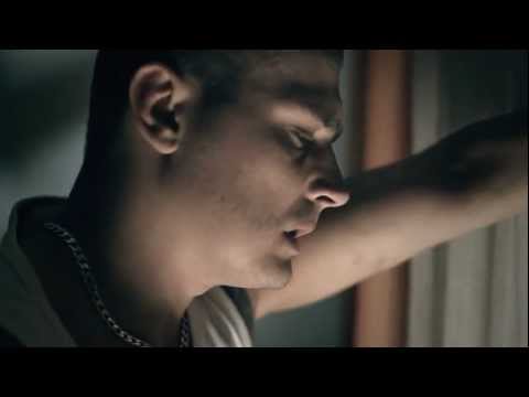 P.A.G. - Nadciśnienie (prod. NNFoF)