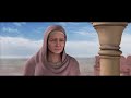 NA UDEEKEEN DADIYE L Chaar Sahibzaade L MANINDER SINGH SRI NAGAR WALE L KS NARULA L SHABAD GURBANI