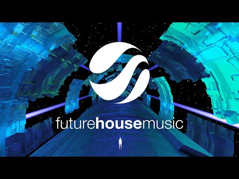 Laidback Luke, VINNE & BEAUZ - Hello (Extended Mix) [feat. RayRay]