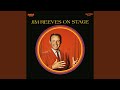 Danny Boy (Live)