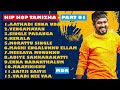 Hip Hop Tamizha Hip Hop Tamizha Songs Tamil Hit Songs JukeBox MDR Isai Tamil PART 01