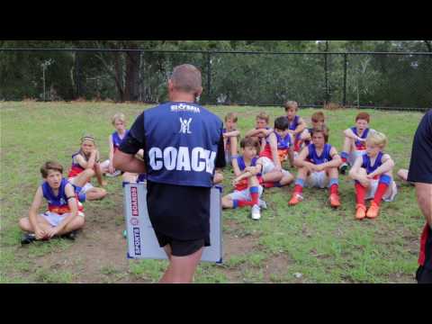 Scott Hamilton on the season ahead