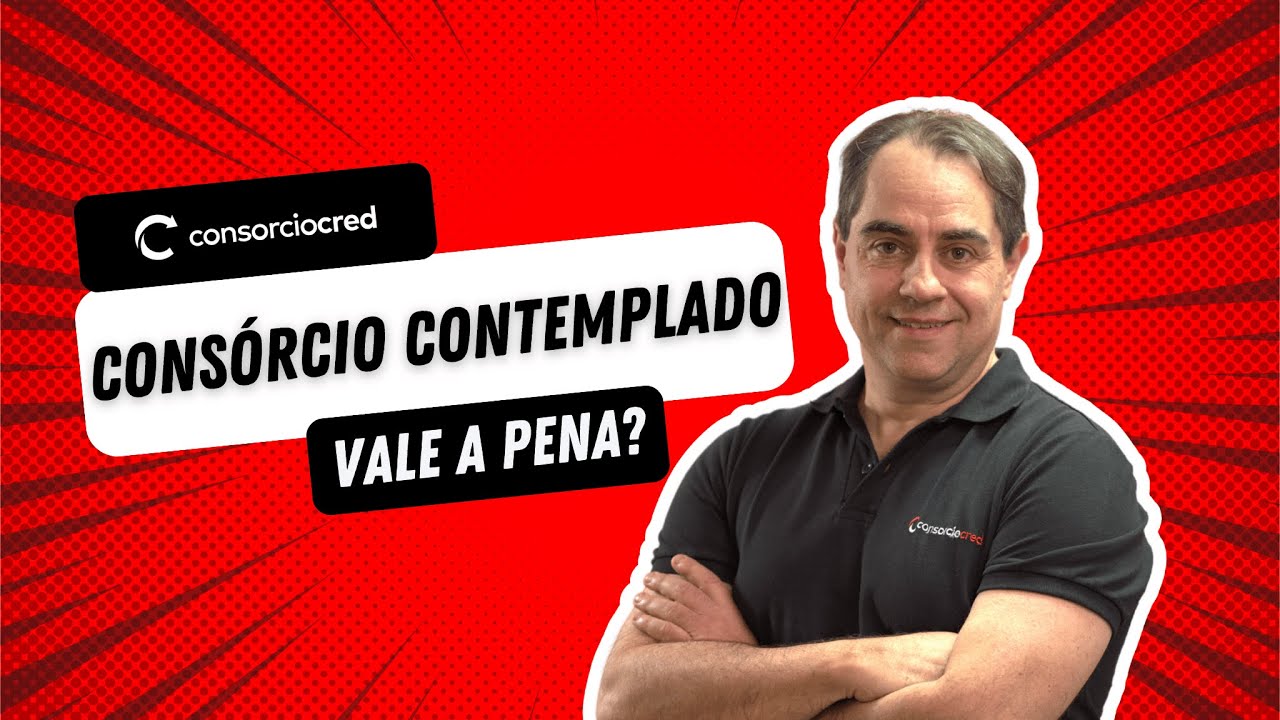 Como e Onde Comprar Carta de Credito Contemplada?? (COMO  FUNCIONA ESSE MERCADO)