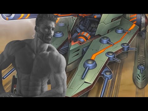 Average RANK 10 TRAINS Player