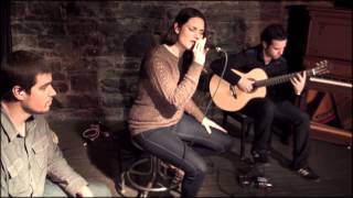 L'eau à la bouche (Serge Gainsbourg)