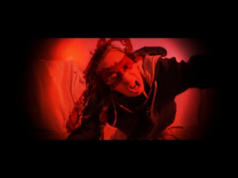 Youtube Video zzvHHWVq-DE