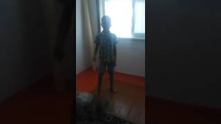 Бако