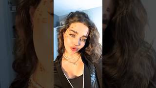 Download lagu Me singing Arabic 😱 #arabic mp3