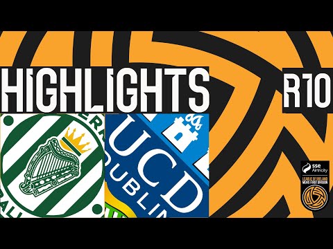 bg-highlight