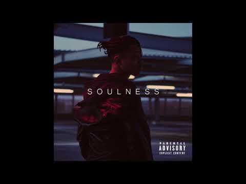 an'Dry - Débrouillards [Audio]