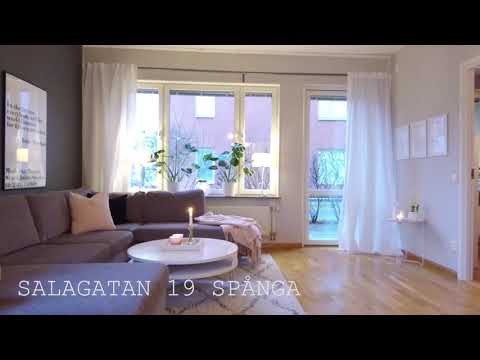 Salagatan 19