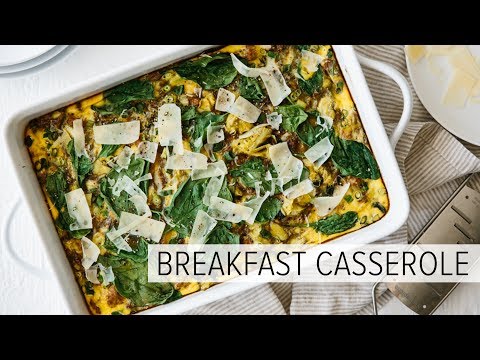 AMAZING PALEO CHOCOLATE CAKE gluten free grain free dairy free